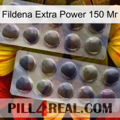 Fildena Extra Power 150 Мг 31